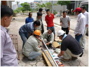 11_viet