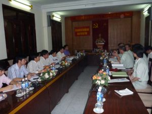 5_viet