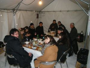dscf2325_