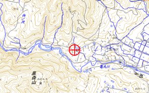 e8919be4b8b8e5b79de58fb3e5b2b8e6969ce99da2e5a489e78ab6e7ae87e68980e4bd8de7bdae1
