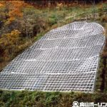法面工