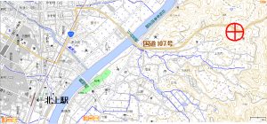 r107e4bd8de7bdae