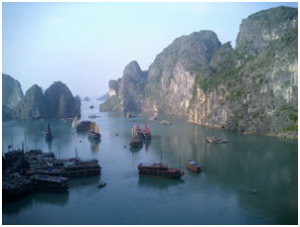 viet_1