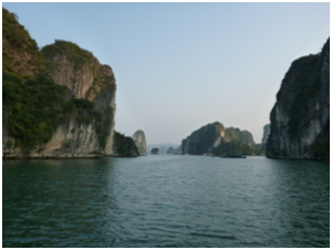 viet_2