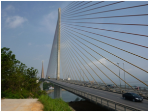 viet_4