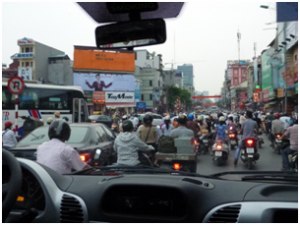 viet_5