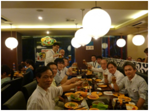 viet_6
