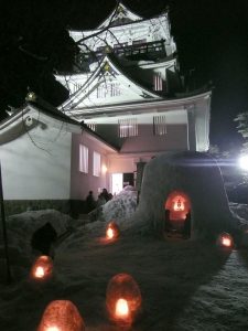 yokotekouen1
